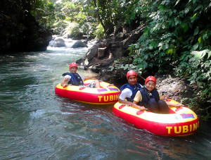 Bali-River-Tubing-Tampak-Siring